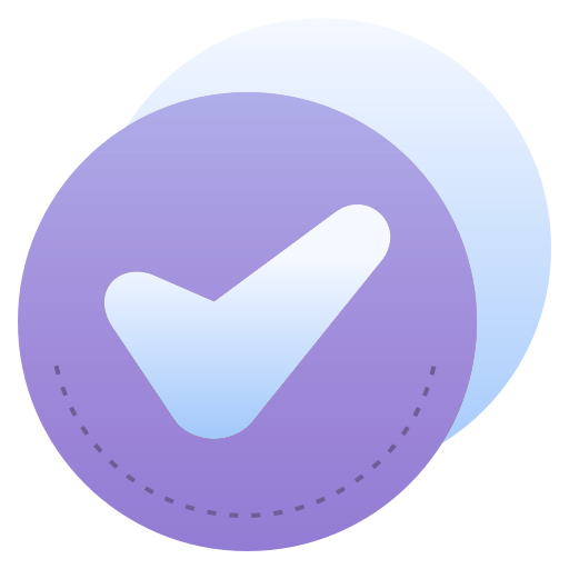 Nokoxe Icon